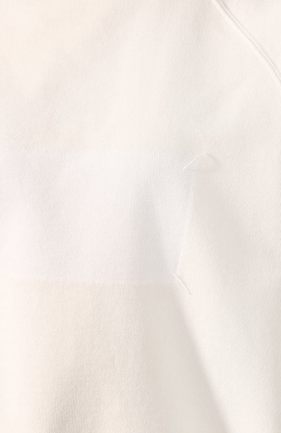 Хлопковый свитшот MAISON MARGIELA, арт. S51GU0089/S25405, фото 5