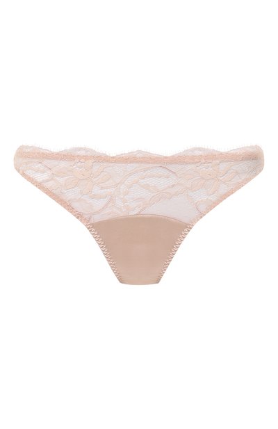 Трусы-стринги FLEUR OF ENGLAND, арт. SC02BSH, фото 1