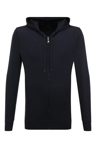 Мужской толстовка DEREK ROSE, арт. 3126-L0ND012