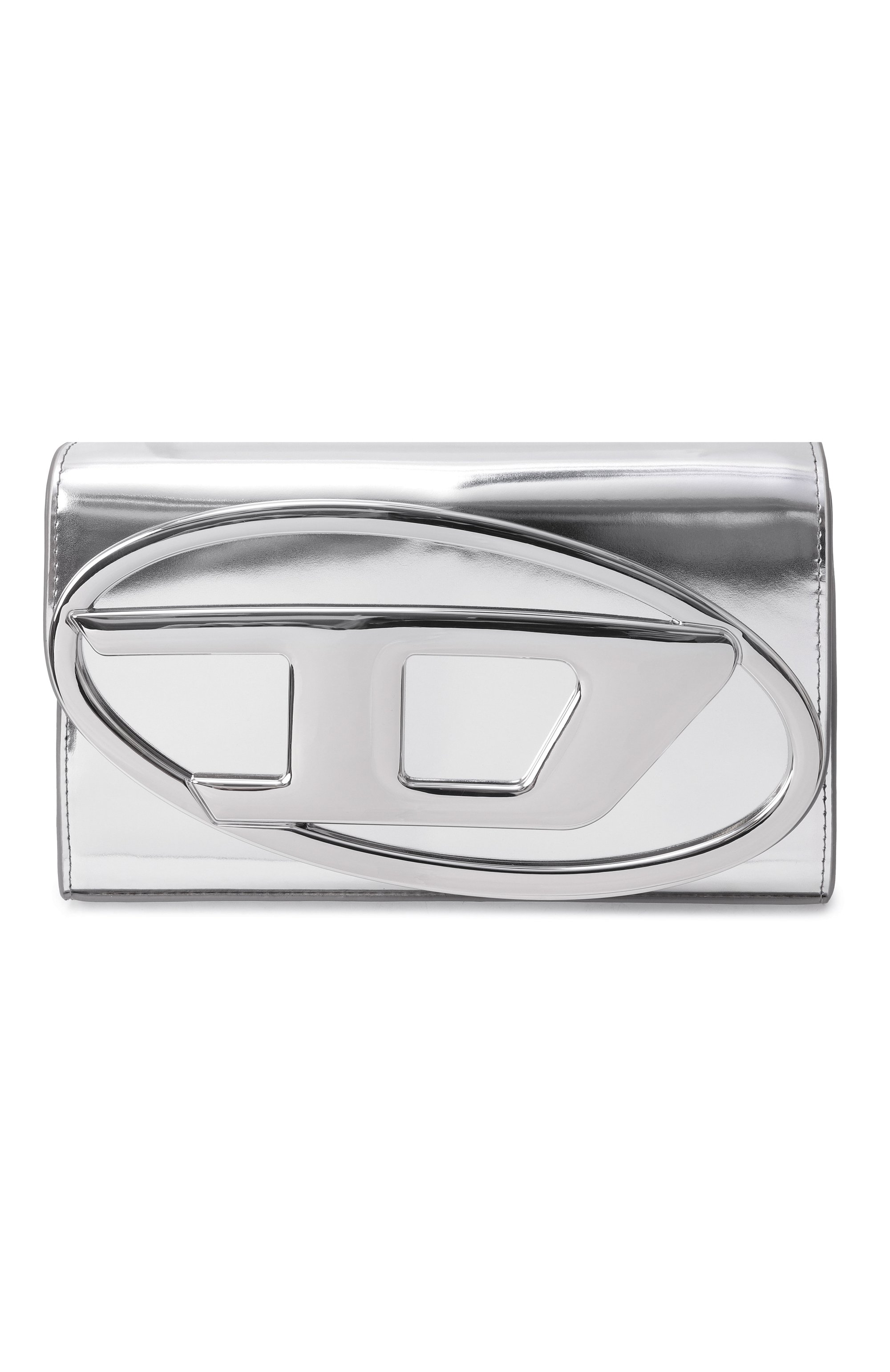 Клатч 1dr DIESEL, арт. X09809/PS202, фото 1