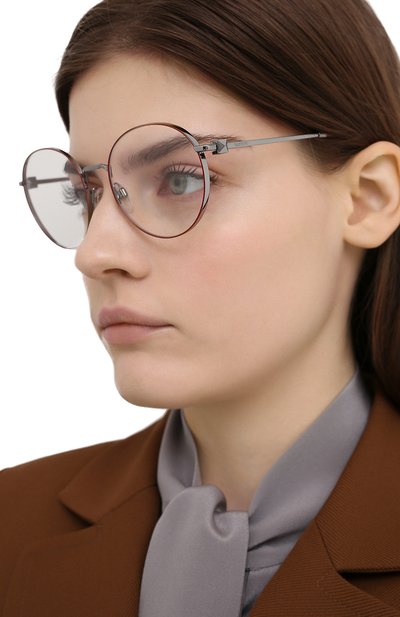 Оправа VALENTINO, арт. 1020-3012, фото 2