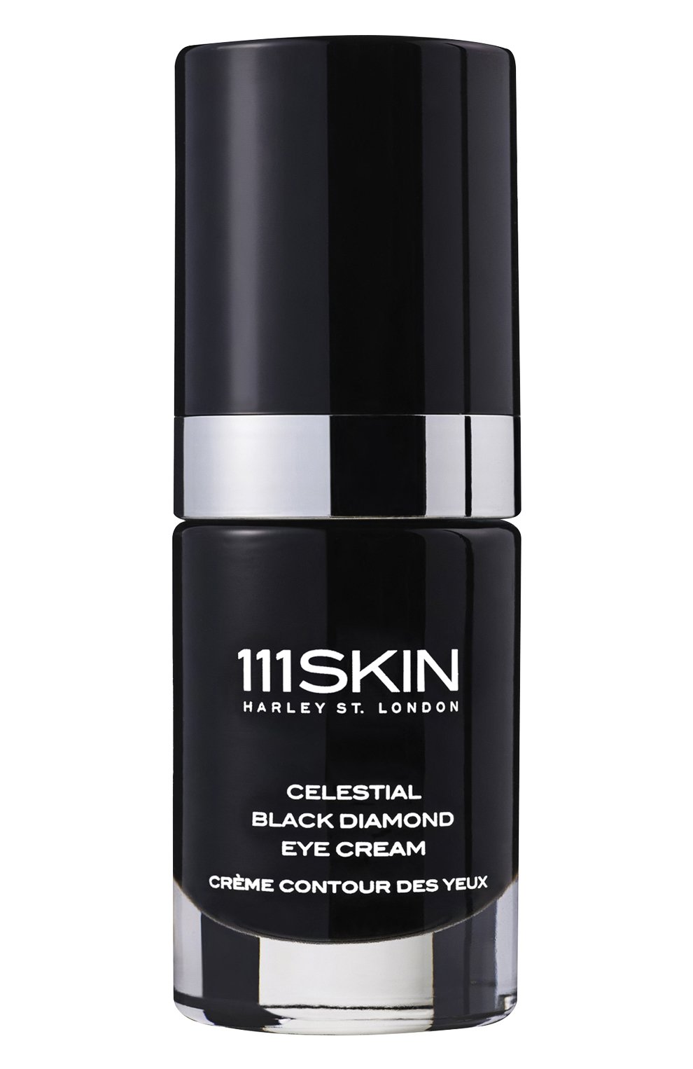 Крем для области вокруг глаз (15ml) 111SKIN, арт. 5060280370137, фото 1