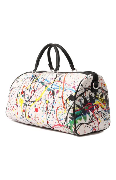 Дорожная сумка SPRAYGROUND, арт. 910D4242NSZ, фото 2