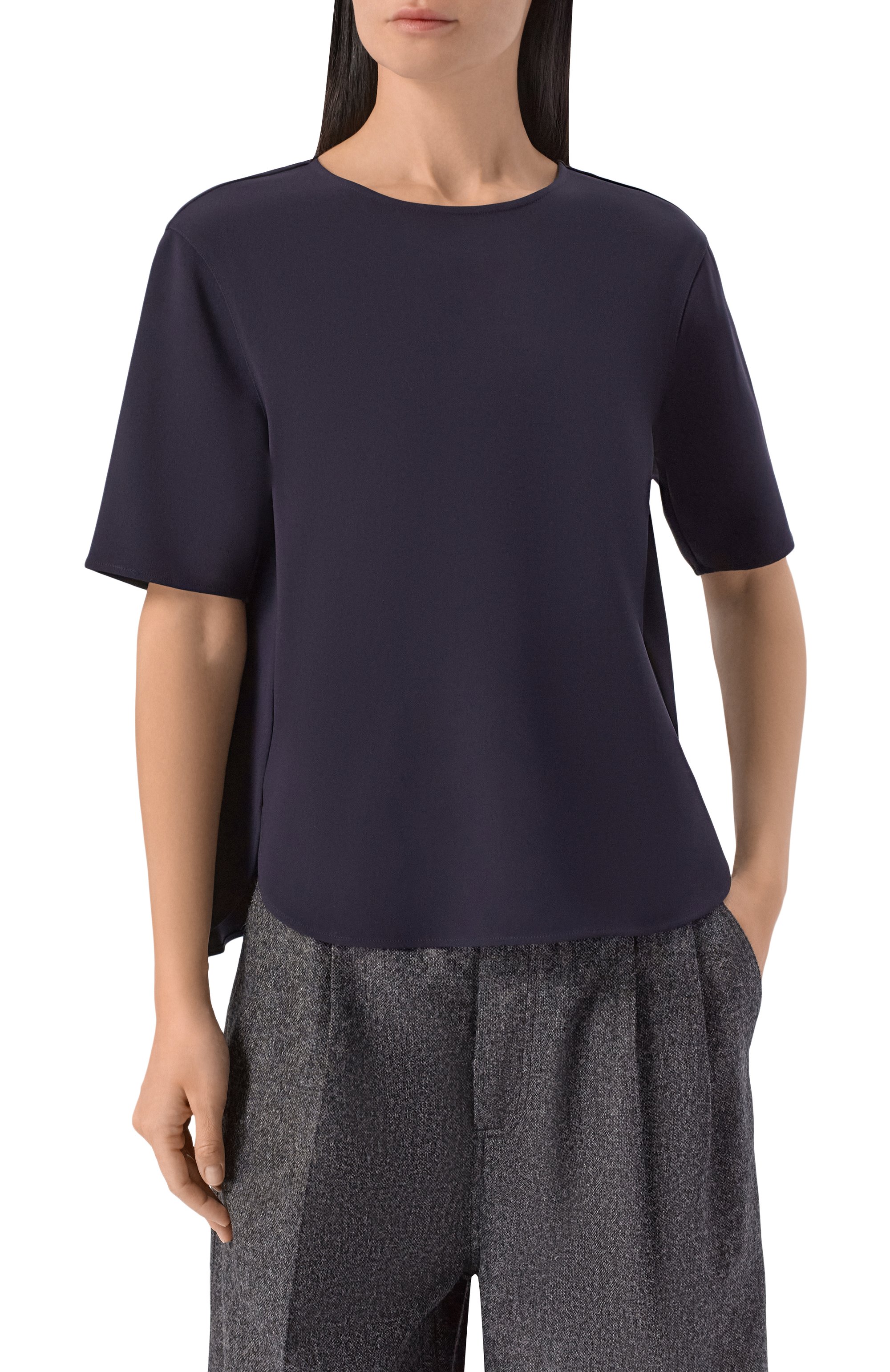 Топ WINDSOR, арт. 52 DB610H 10014537, фото 3