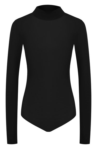 Женское шерстяное боди TOM FORD, арт. B0K005-YAX222