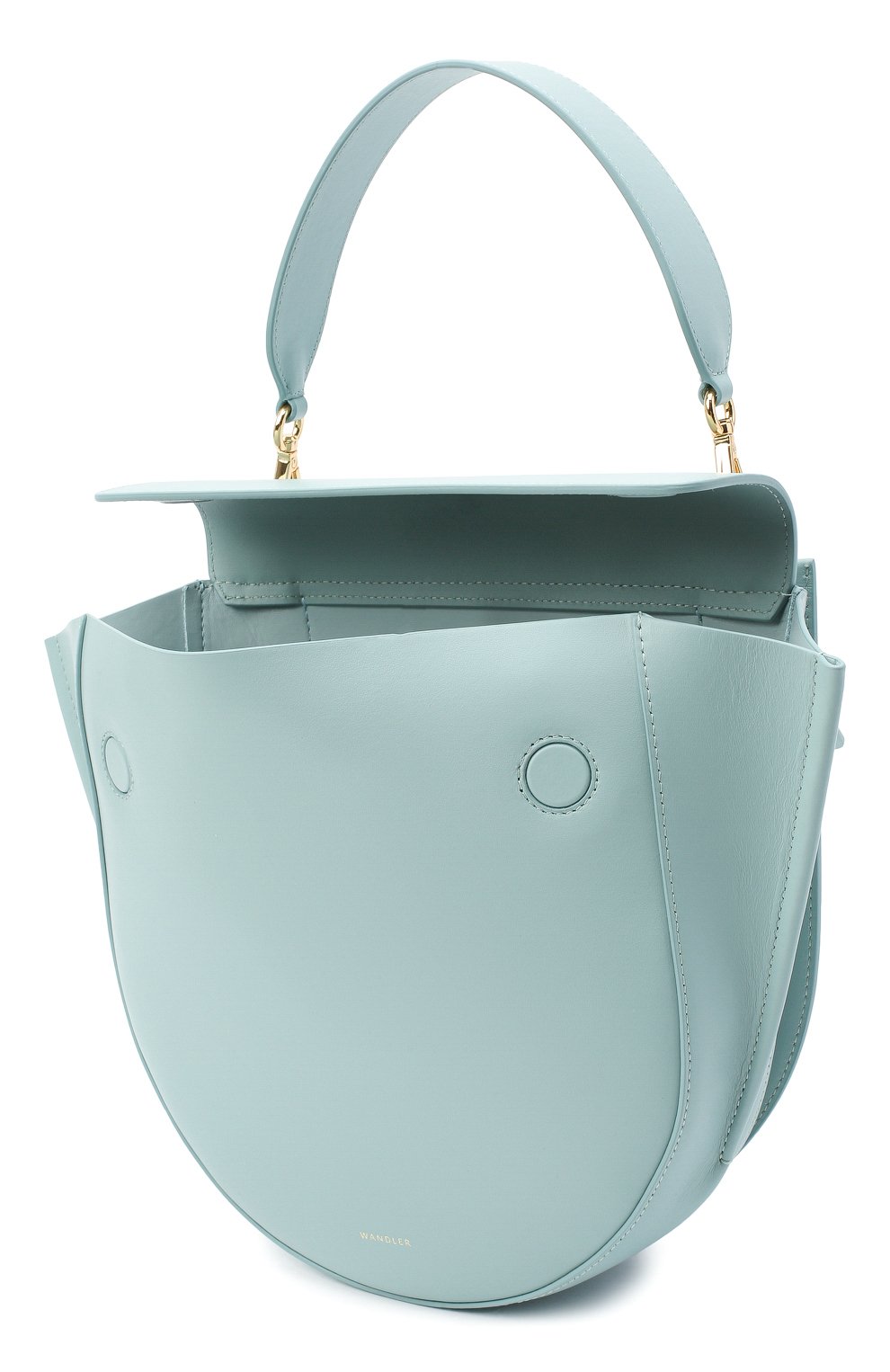 Сумка hortensia medium WANDLER, арт. H0RTENSIA BAG MEDIUM, фото 4