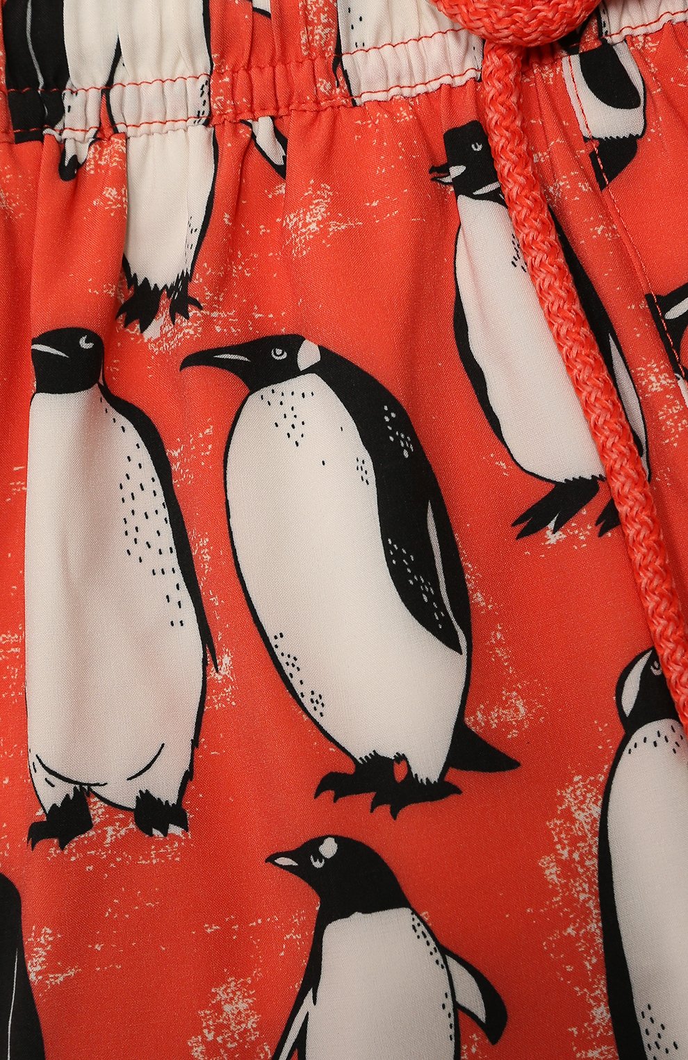 Плавки-шорты BLUEMINT, арт. ARTHUS B0Y STRETCH, фото 3