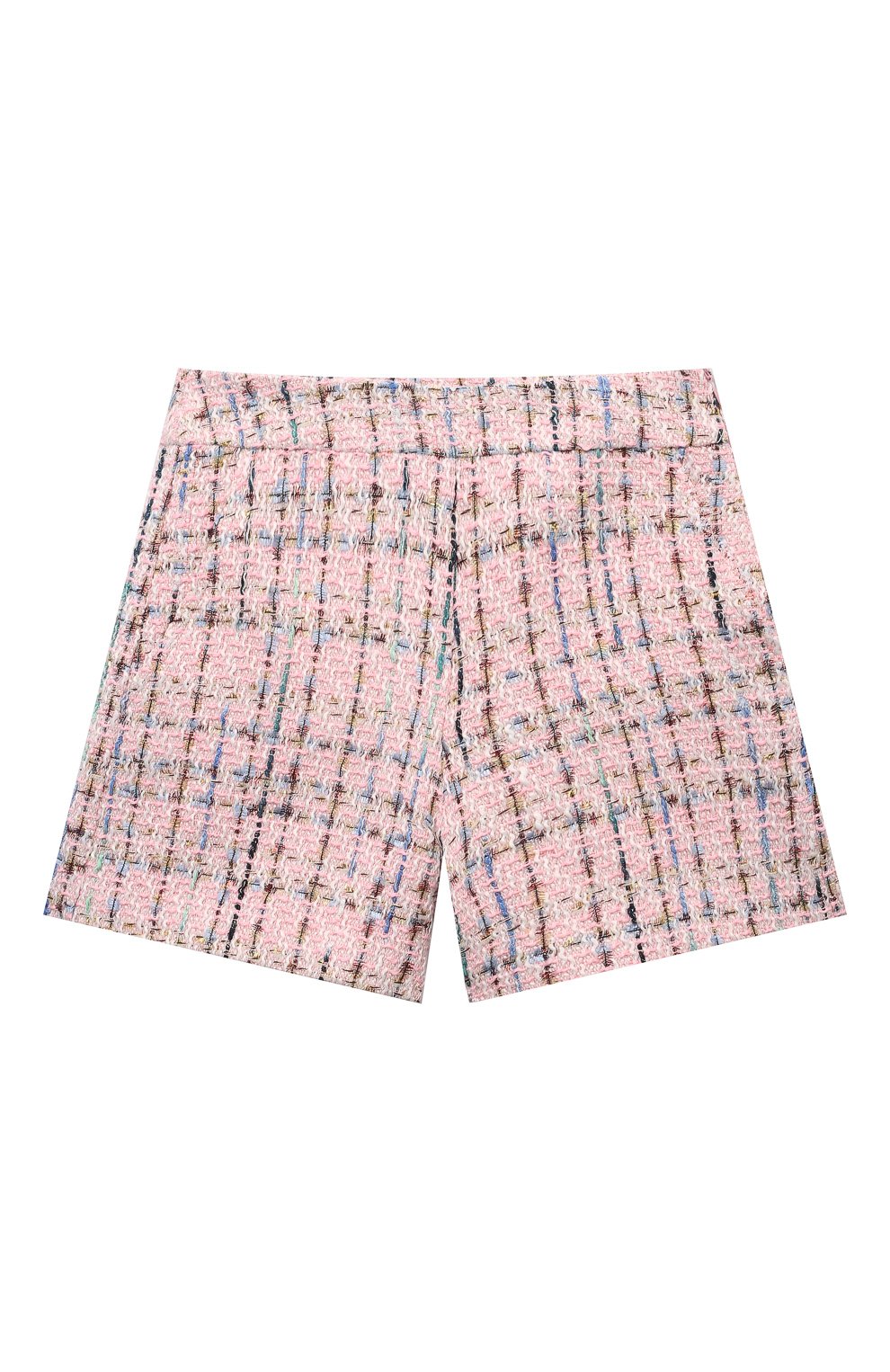 Твидовый костюм ZHANNA & ANNA, арт. ZAOZ00000800, фото 5