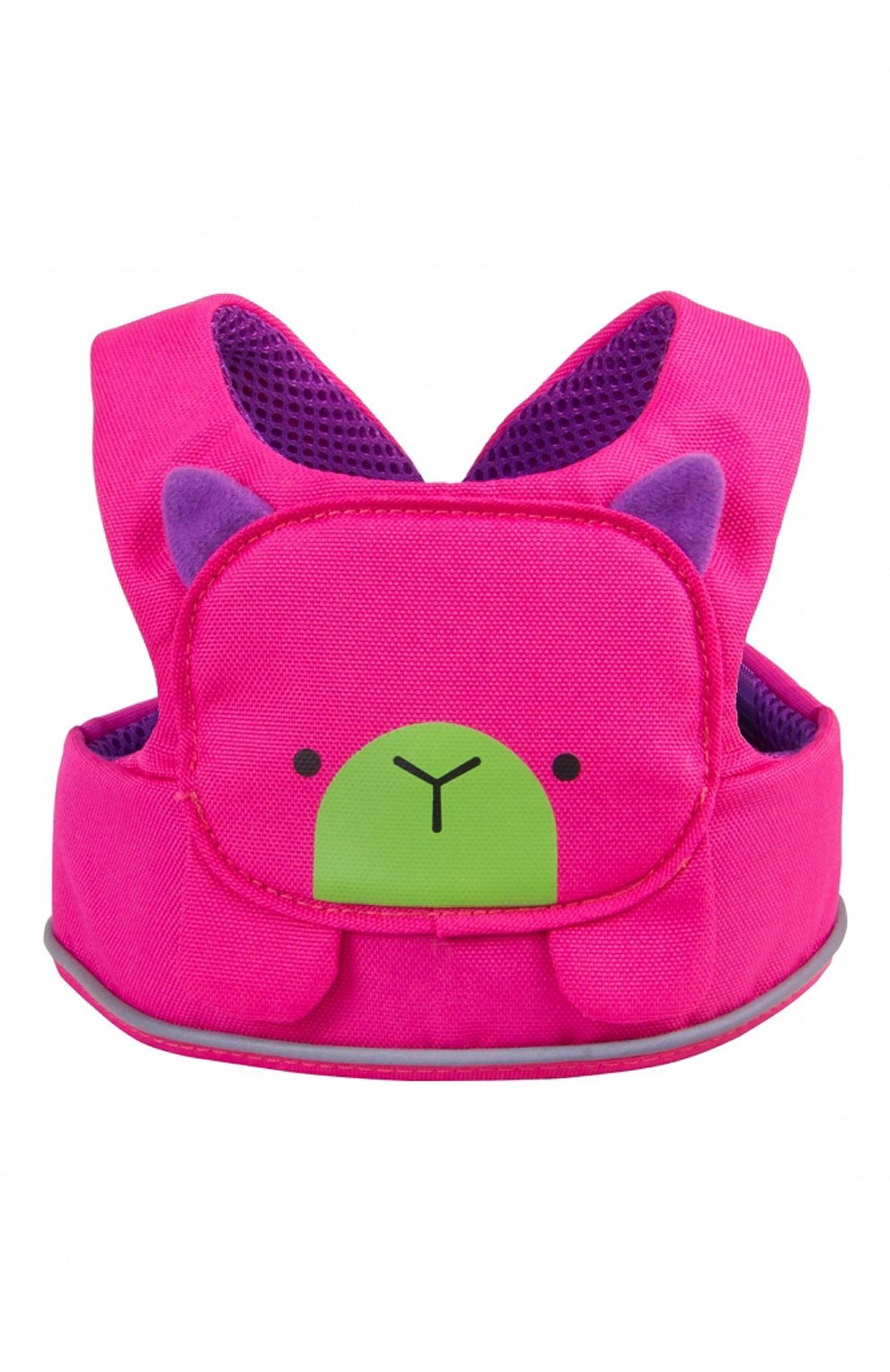 Ремень-поводок TRUNKI, арт. 0151-GB01, фото 1