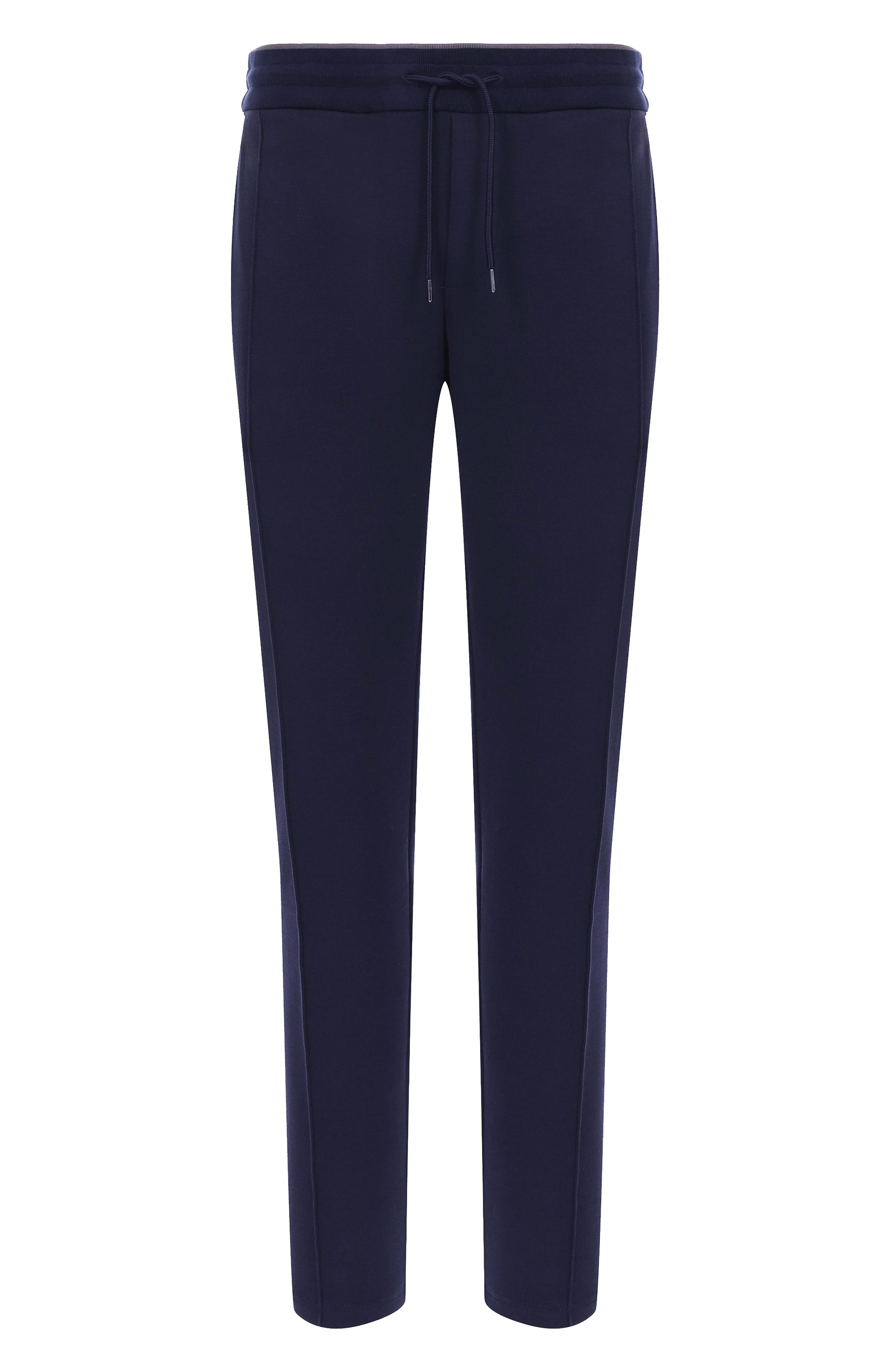 Брюки PAUL&SHARK, арт. 15311811/3XL-6XL, фото 1