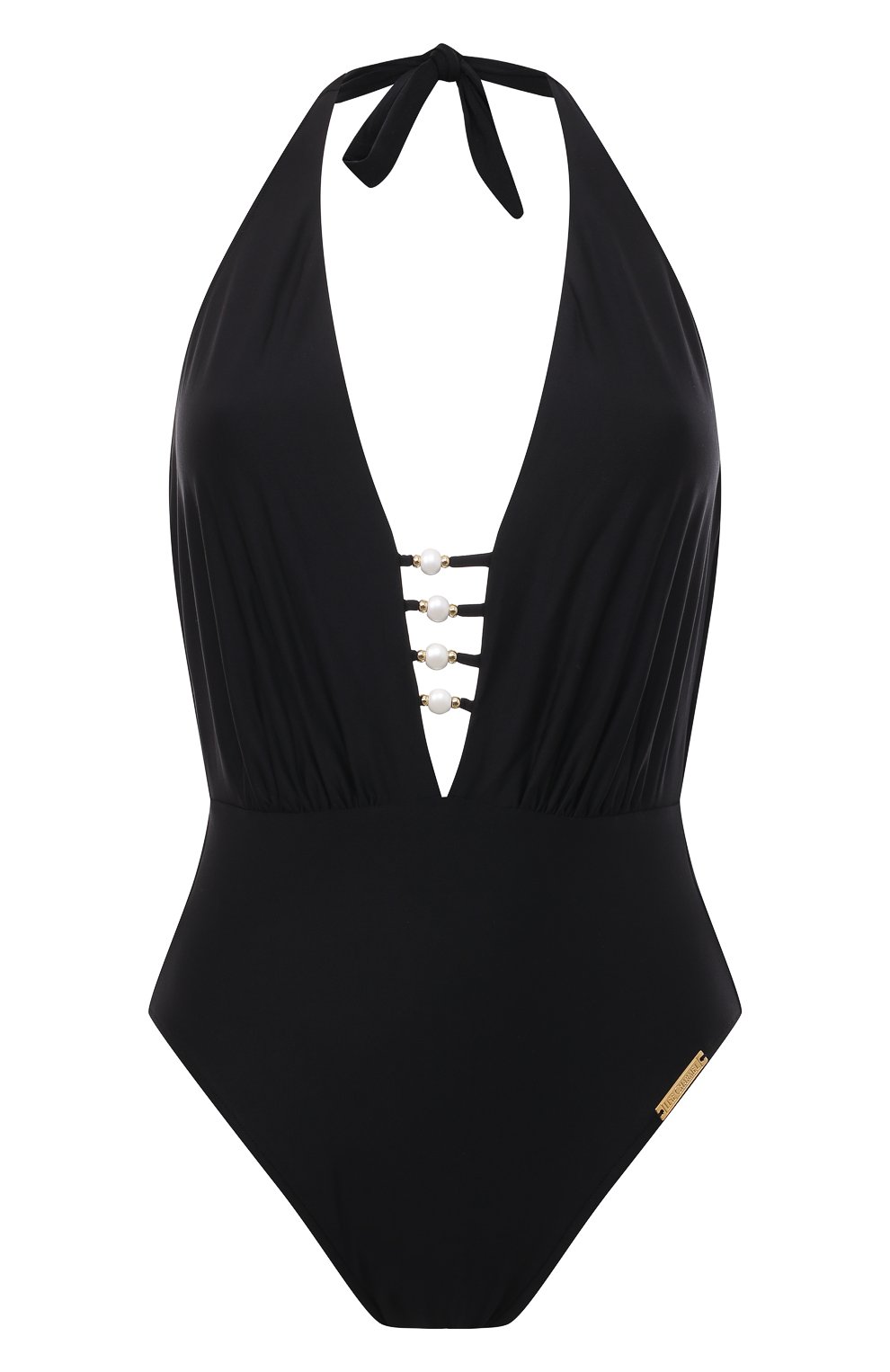 Слитный купальник LISE CHARMEL, арт. ABB9769, фото 1