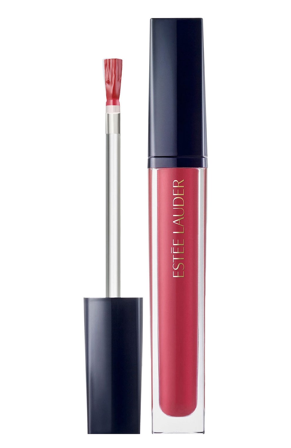 Блеск для губ pure color envy, оттенок 260 eccentric ESTÉE LAUDER цвета по цене 3640 руб., арт. PFN7-08, фото 1 Блеск для губ pure color envy, оттенок 260 eccentric ESTÉE LAUDER, арт. PFN7-08, фото 1