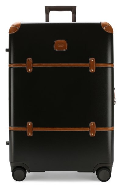 Чемодан bellagio на колесах BRIC`S, арт. BBG28303, фото 4