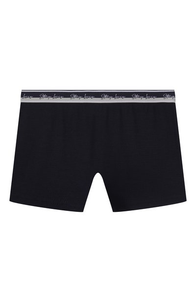 Комплект из двух боксеров STORY LORIS, арт. 36107, фото 5