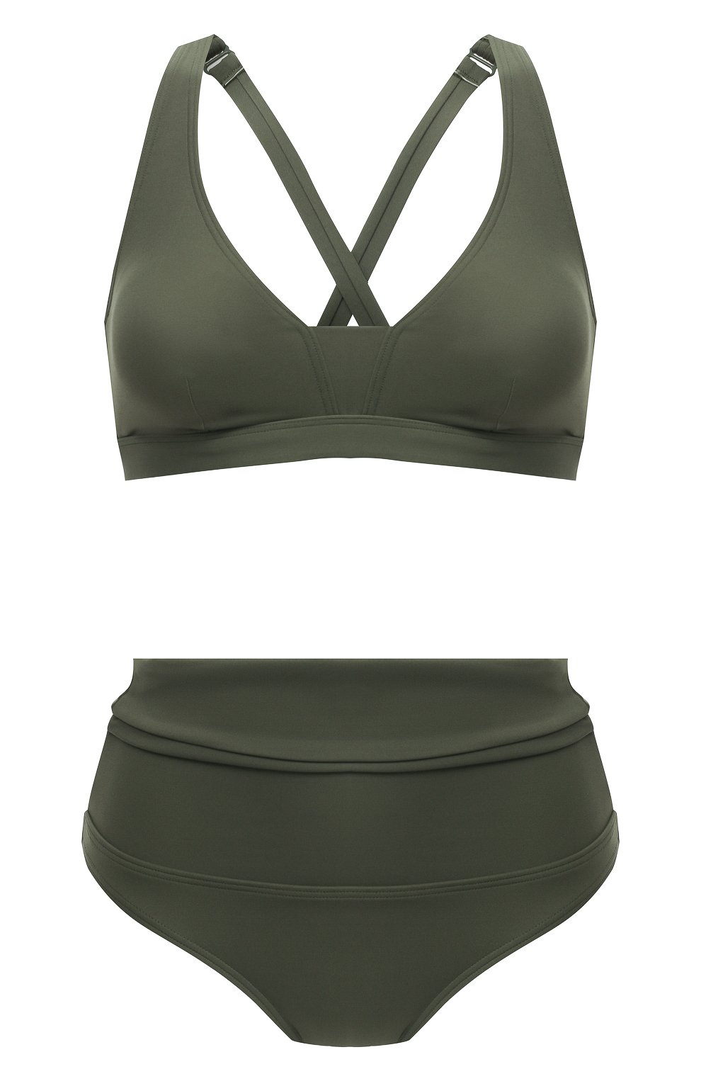 Раздельный купальник PRIMADONNA, арт. 4007121-4007156, фото 1