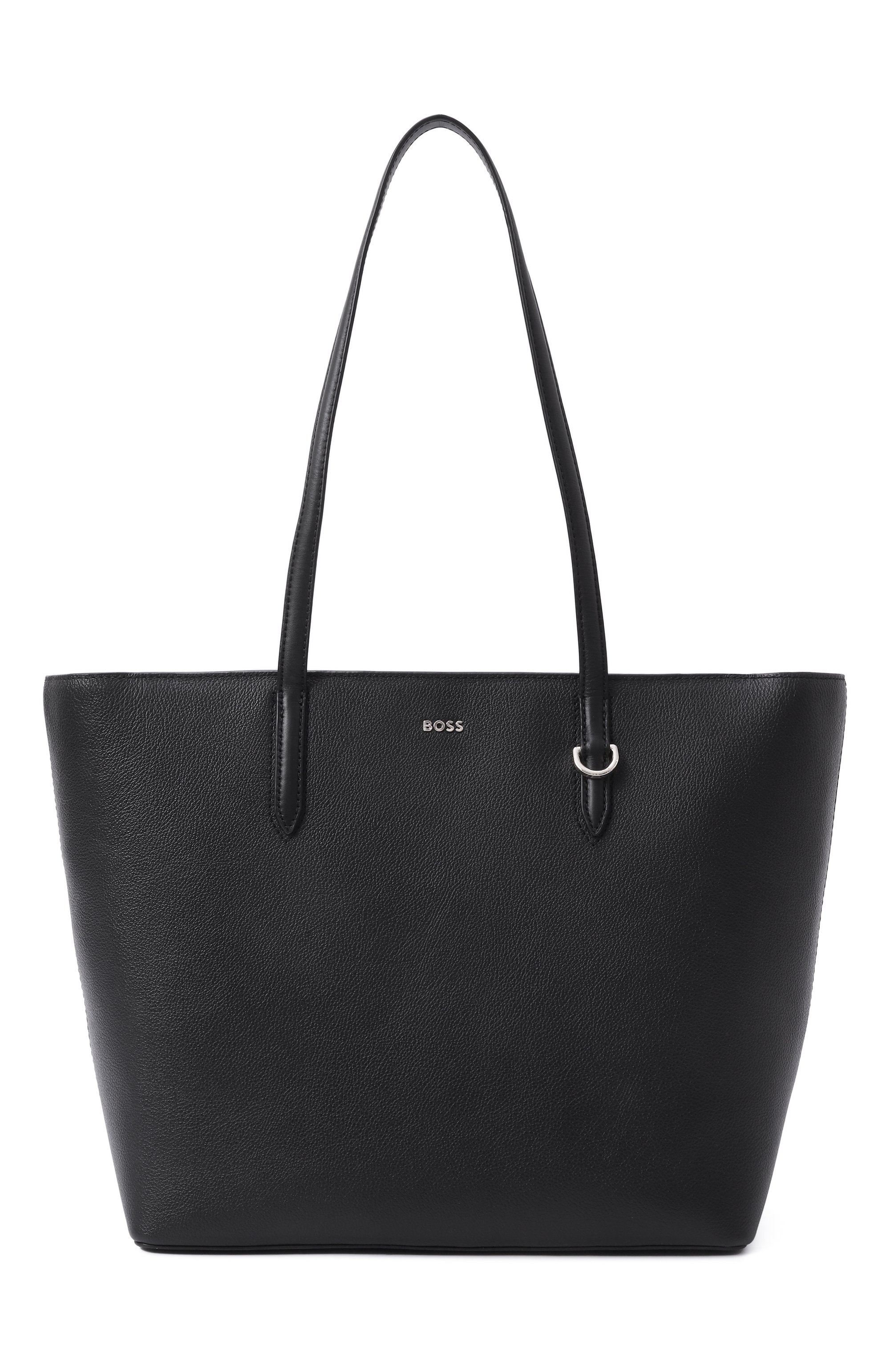 Сумка-тоут alyce BOSS, арт. 50535973, фото 1