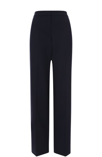 Брюки ST. JOHN, арт. K887W00, фото 1