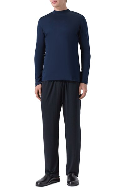 Домашние брюки EMPORIO ARMANI, арт. EM000516/AF14988, фото 2