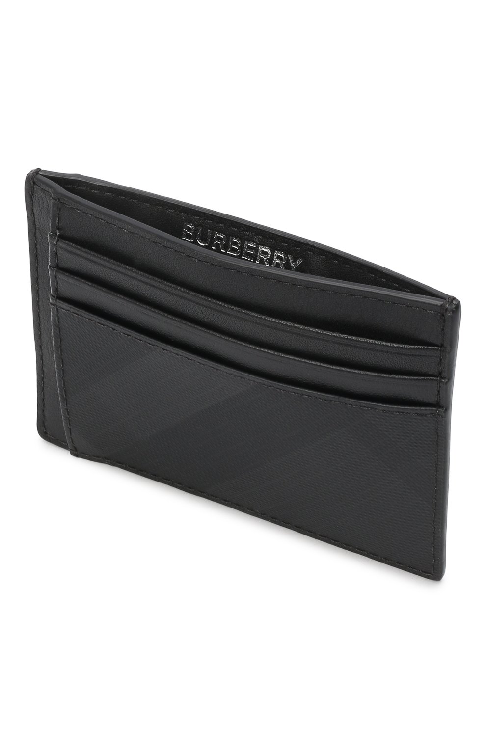 Футляр для кредитных карт BURBERRY, арт. 8014489, фото 3