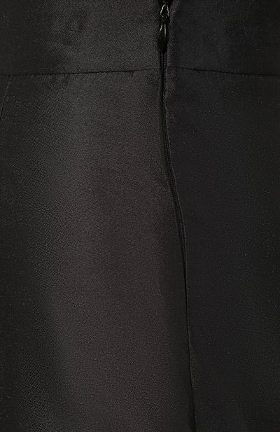 Укороченные брюки RASARIO, арт. 0014S9_1, фото 5