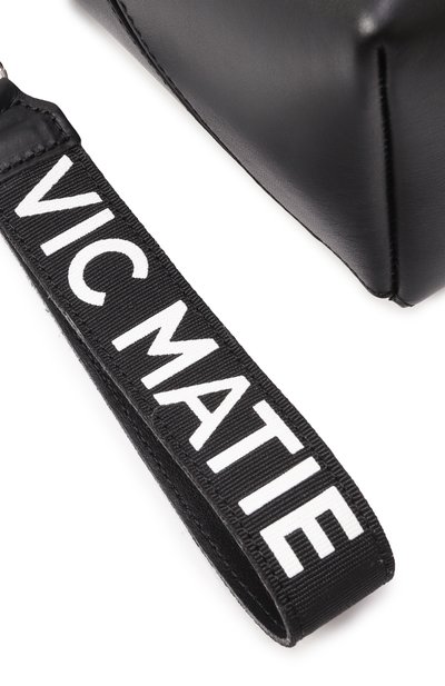 Сумка VIC MATIE, арт. 1G0540T_999G010101, фото 3
