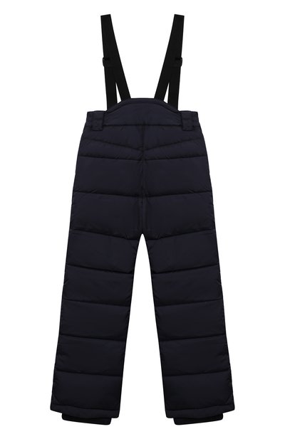 Пуховые брюки HERNO, арт. PI0061B/12004/4A-8A, фото 2