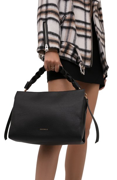 Сумка boheme COCCINELLE, арт. E1 I50 19 02 01, фото 2