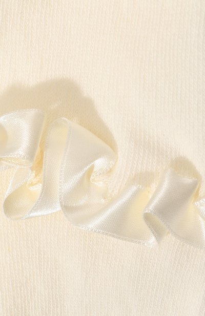 Хлопковые колготки STORY LORIS, арт. 30874/1-3, фото 2