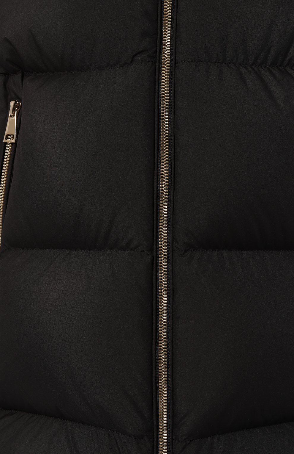 Пуховик laichefur MONCLER, арт. 1A001-74-54AQE, фото 5