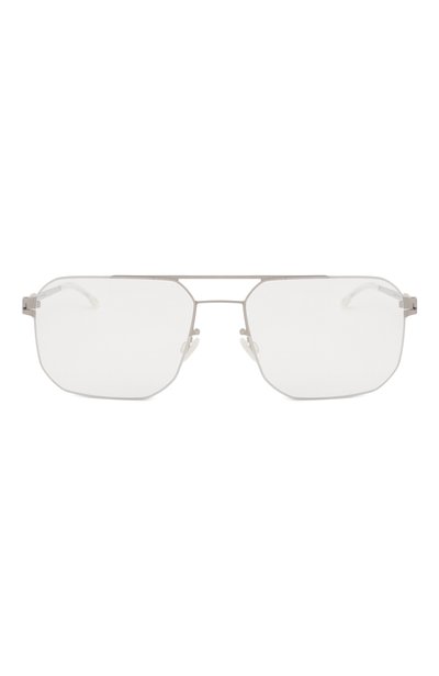 Оправа MYKITA, арт. REMBERT/919, фото 2