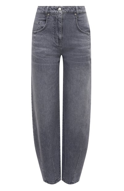 Женские джинсы IRO, арт. WP23AMMARA