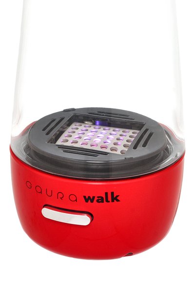 Портативный аппарат для получения водородной воды ENHEL BEAUTY, арт. 4589449700444, фото 3