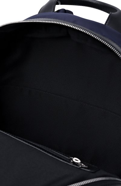 Рюкзак ICEBERG, арт. 7204/6978, фото 4