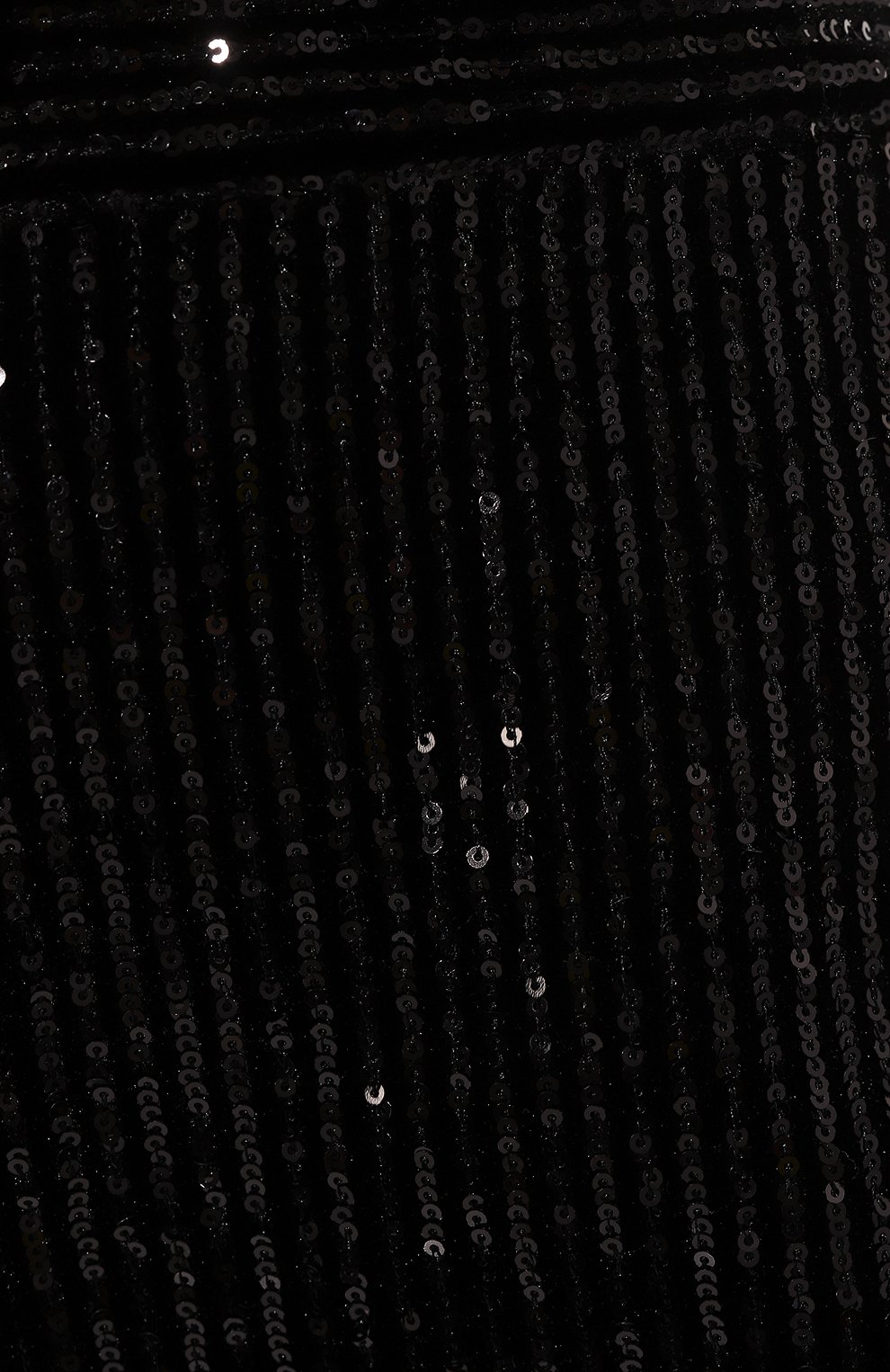 Шорты с отделкой пайетками ELIE SAAB, арт. 15554, фото 5