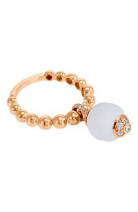 Кольцо CASATO, арт. MX-1512OPBIABT-P, фото 1