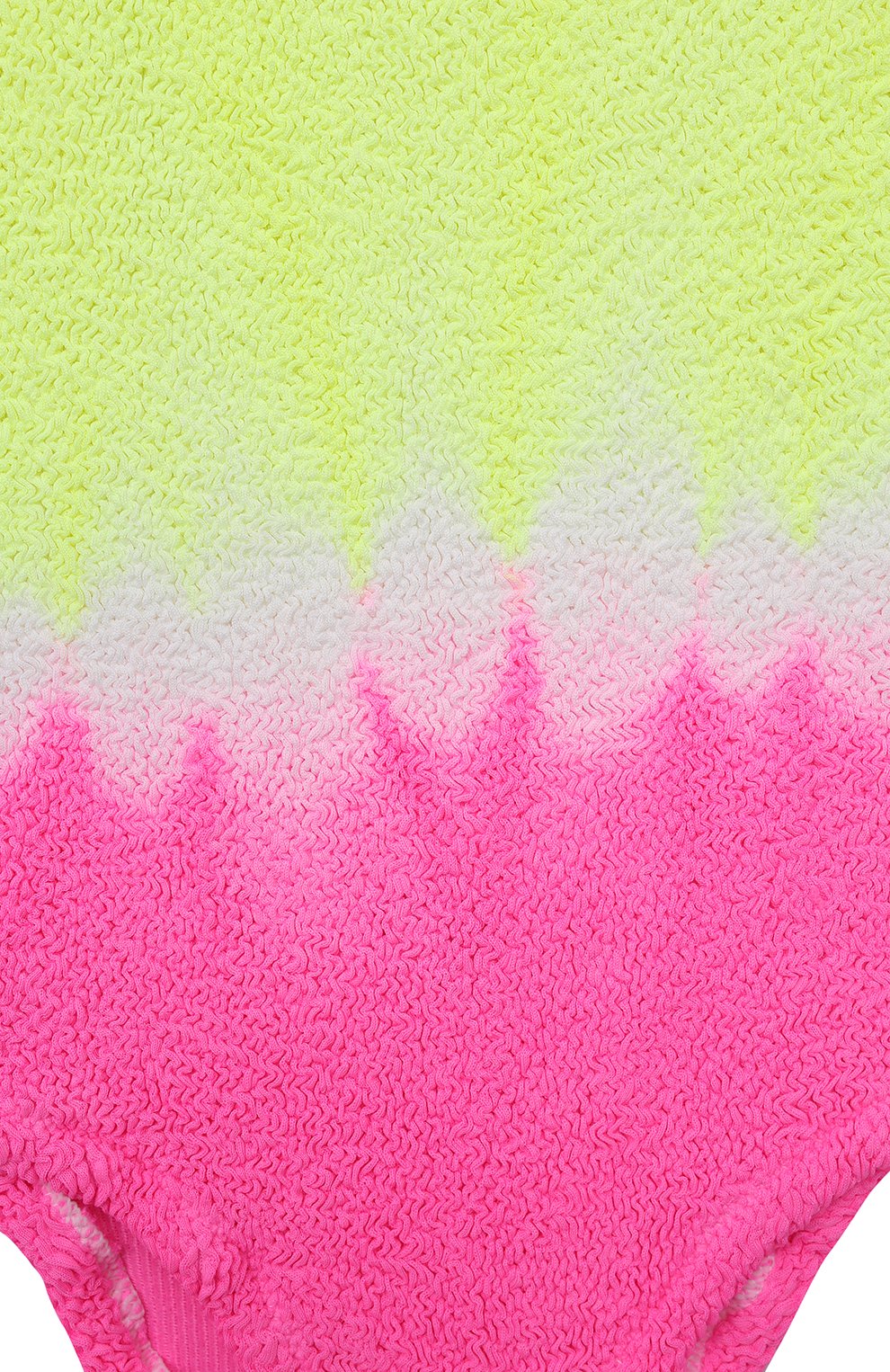 Слитный купальник MC2 SAINT BARTH, арт. STBK/CARA W/00506D, фото 3