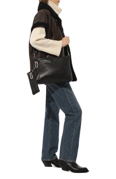 Сумка katrin VIC MATIE, арт. 1A0122TC999C070, фото 7