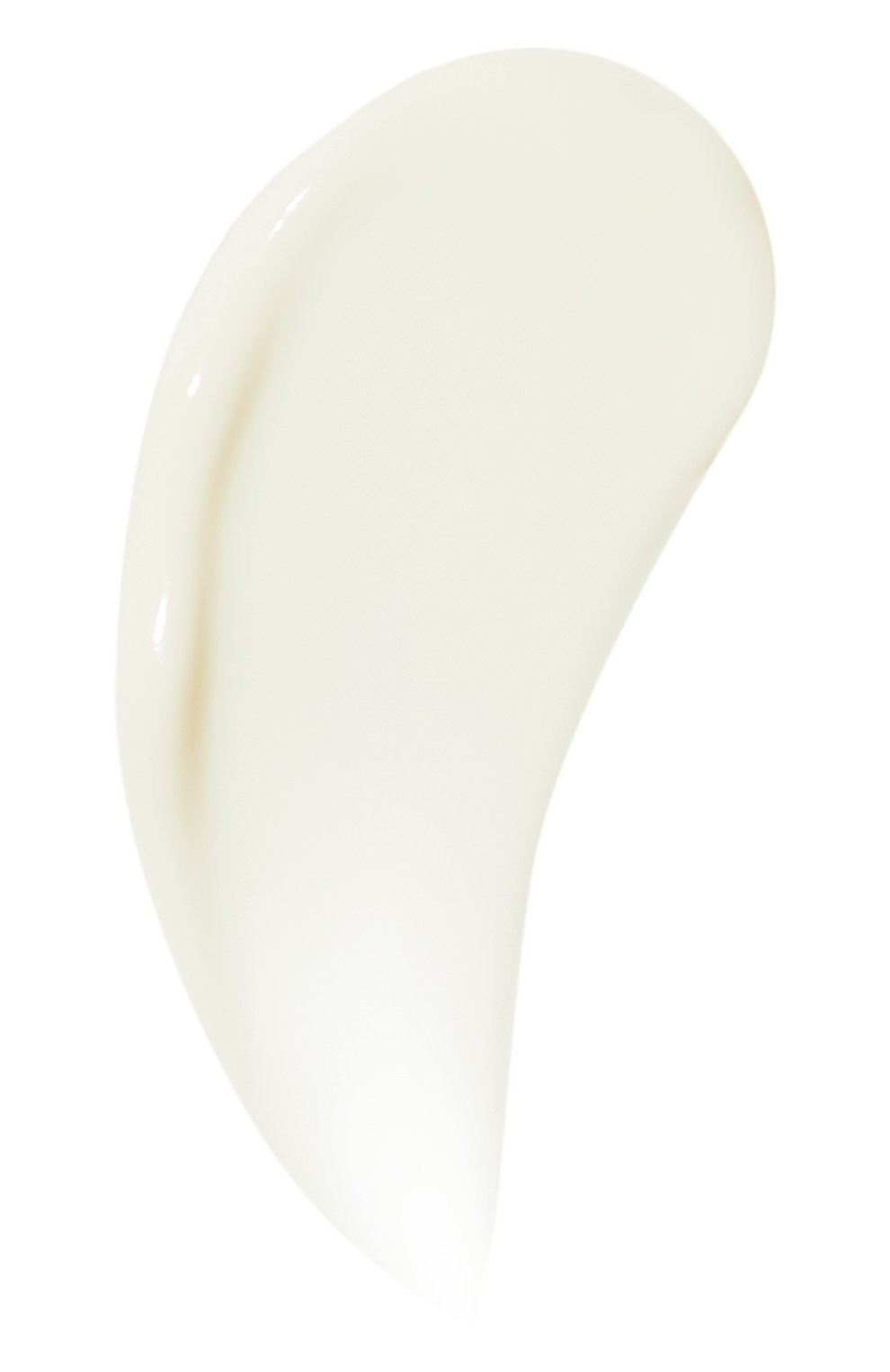 Увлажняющий лосьон с легкой текстурой для лица (50ml) DR. BARBARA STURM бесцветного цвета по цене 19270 руб., арт. 4015165336716, фото 2 Увлажняющий лосьон с легкой текстурой для лица (50ml) DR. BARBARA STURM, арт. 4015165336716, фото 2