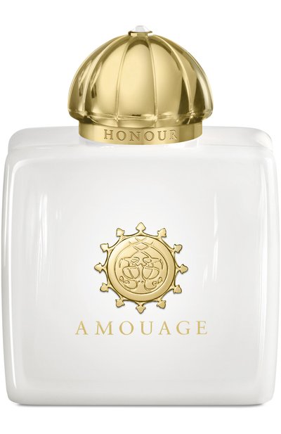 Духи honour woman (50ml) AMOUAGE, арт. 31413, фото 1