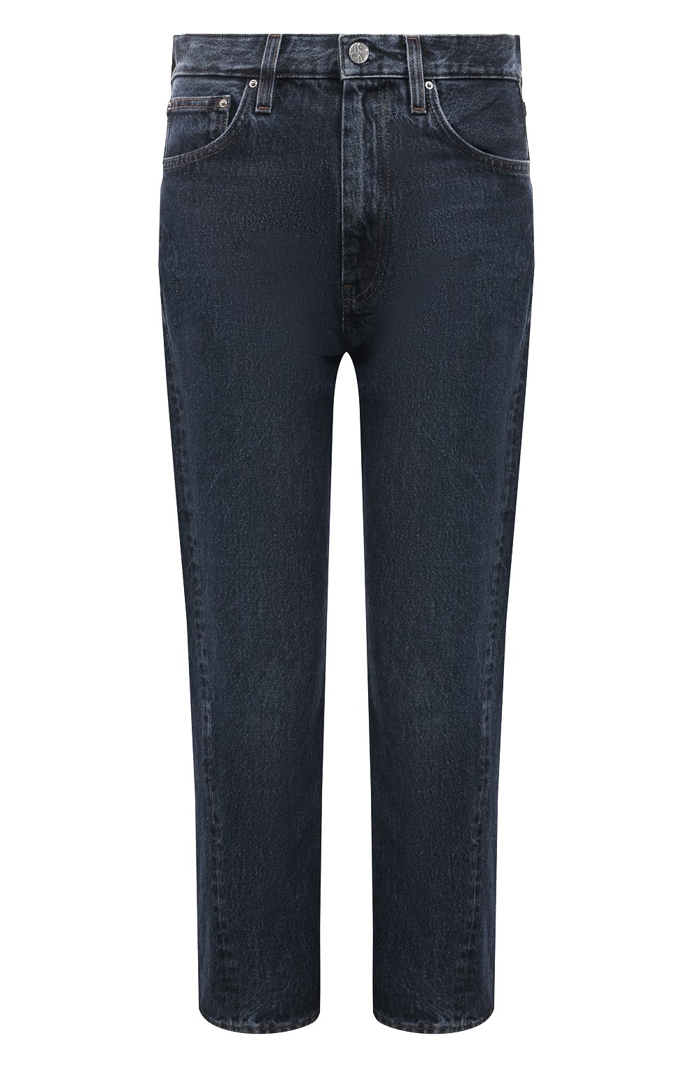 Джинсы TOTEME, арт. 223-232-741/404, фото 1