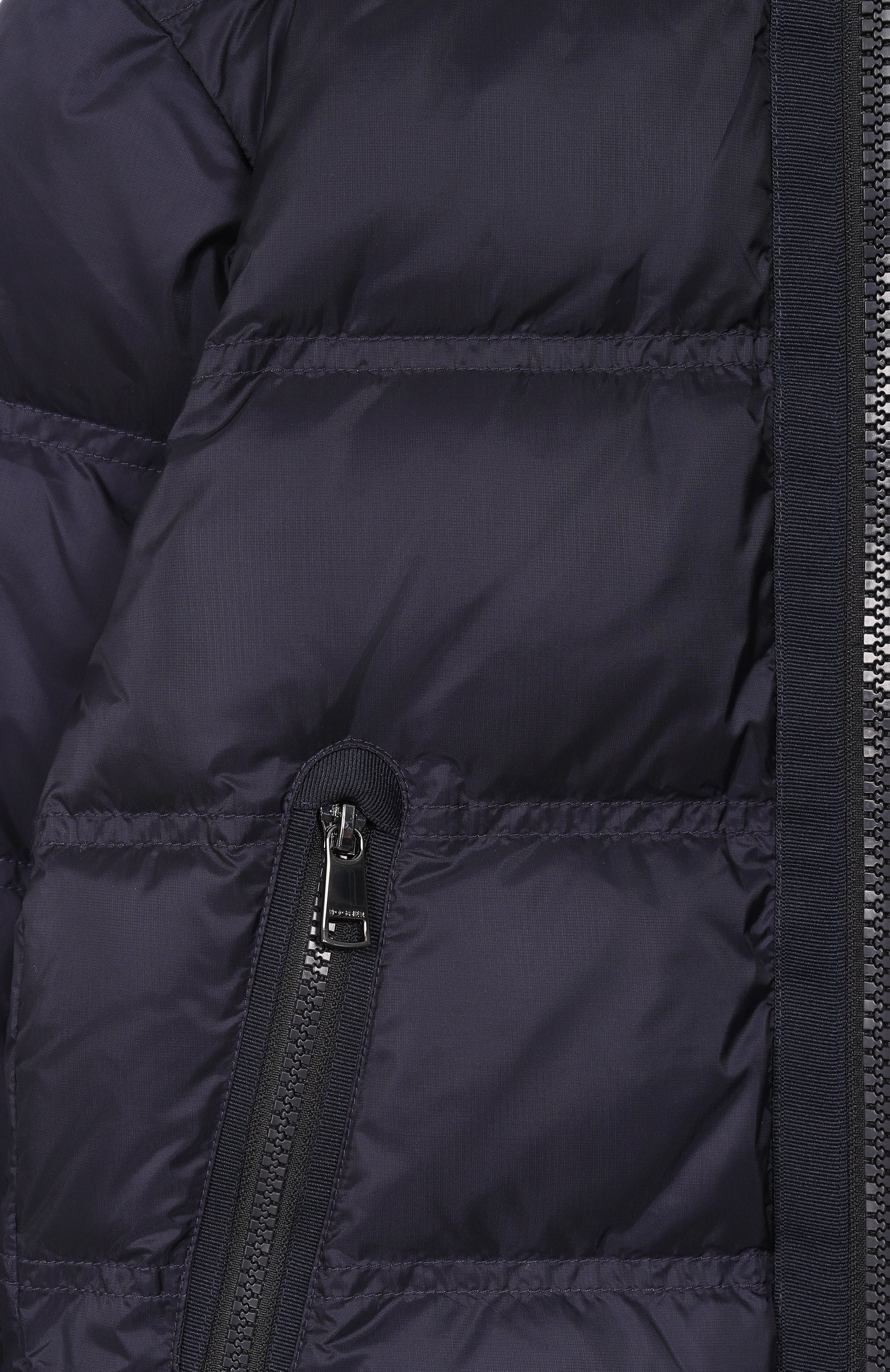 Пуховик BOGNER, арт. 35808233, фото 3