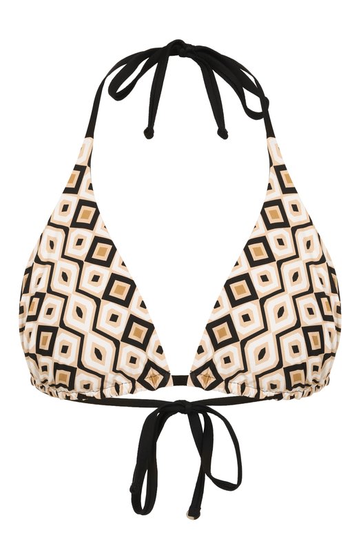 Двусторонний бра Max Mara AMEDEA 2516821309 Бежевый AMEDEA 2516821309