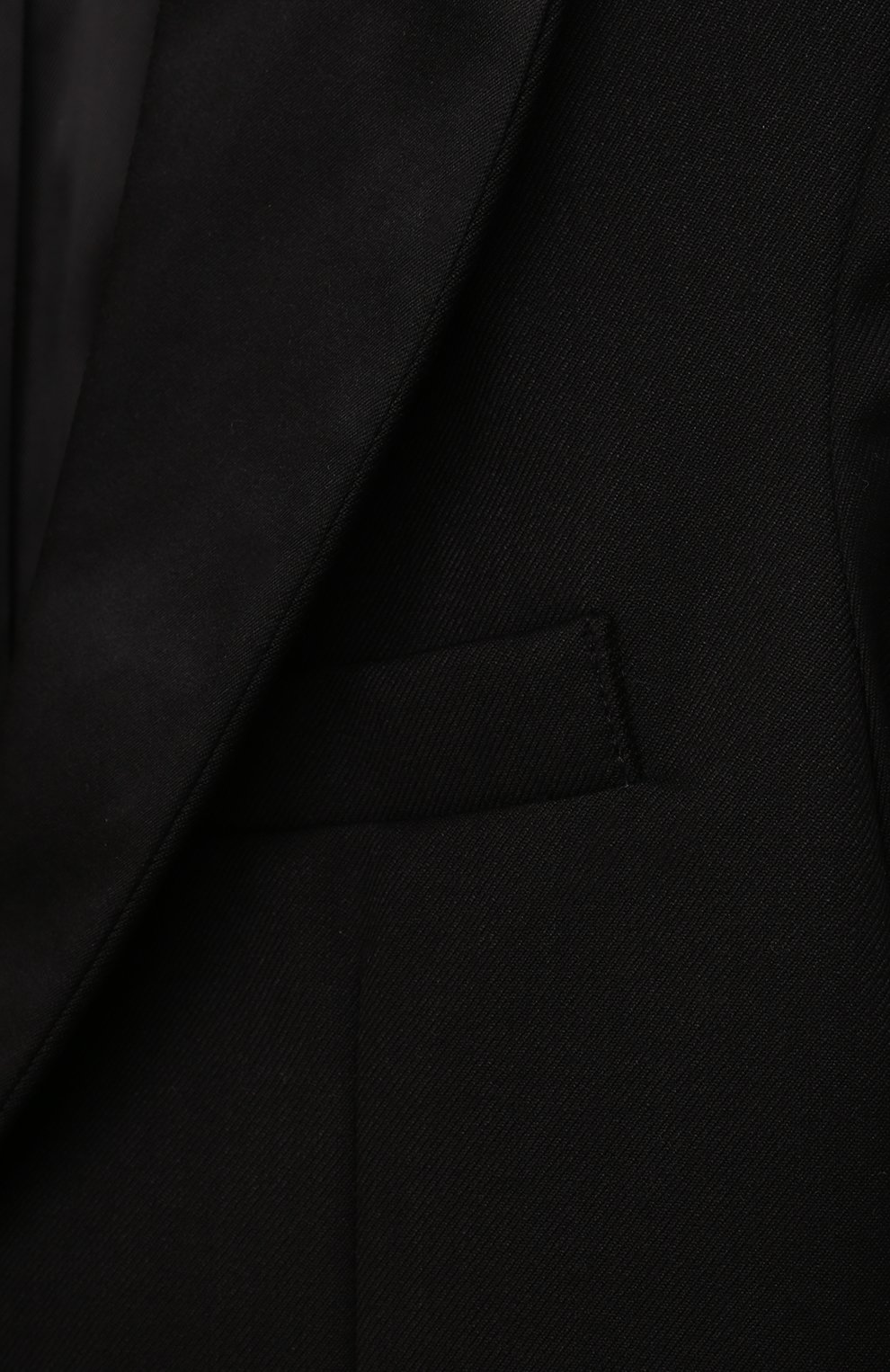 Комплект из четырех предметов ALETTA, арт. N210328-90/4A-8A, фото 2