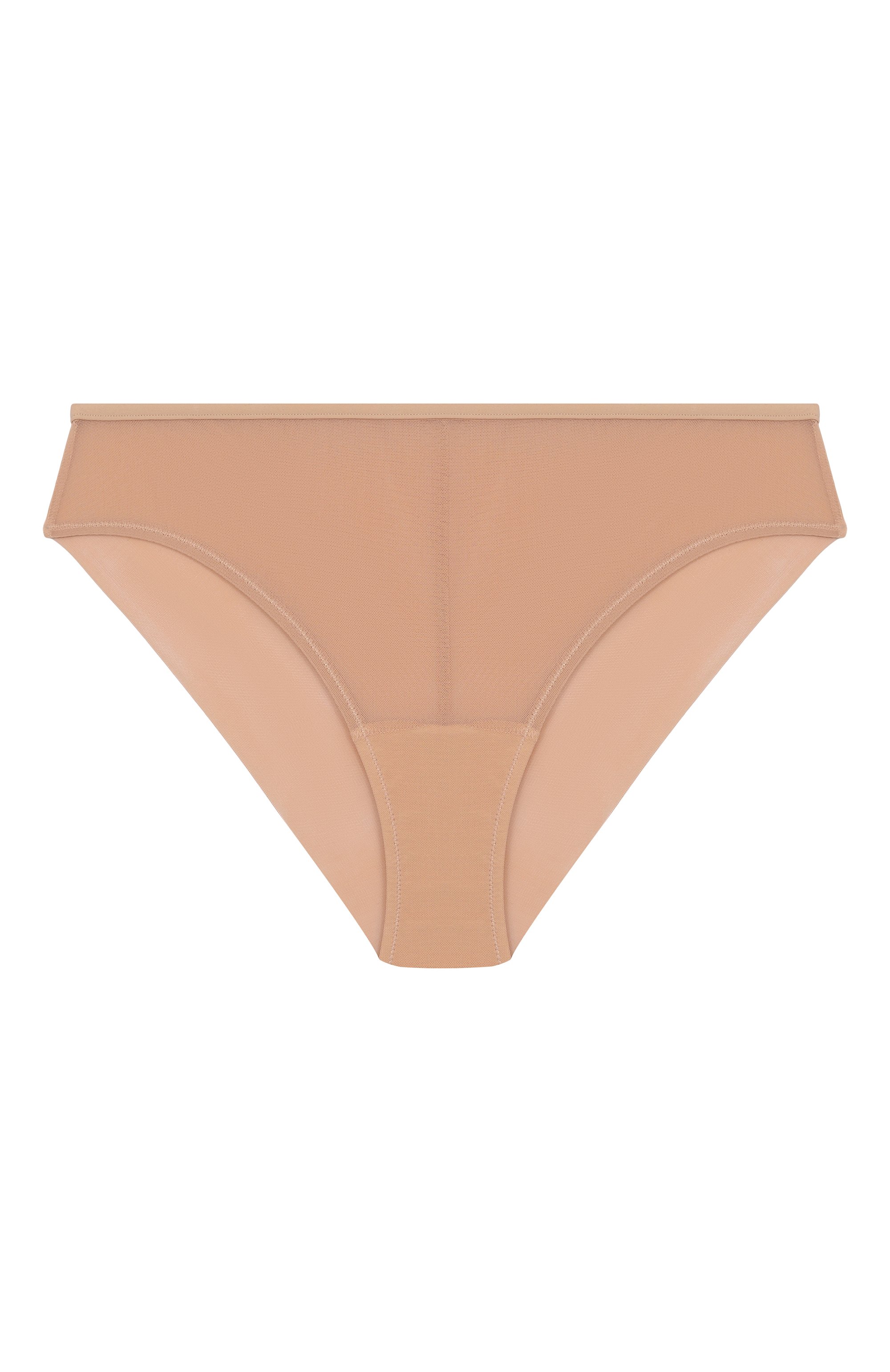 Трусы-слипы C.ALLA, арт. CE0924 MU, фото 1