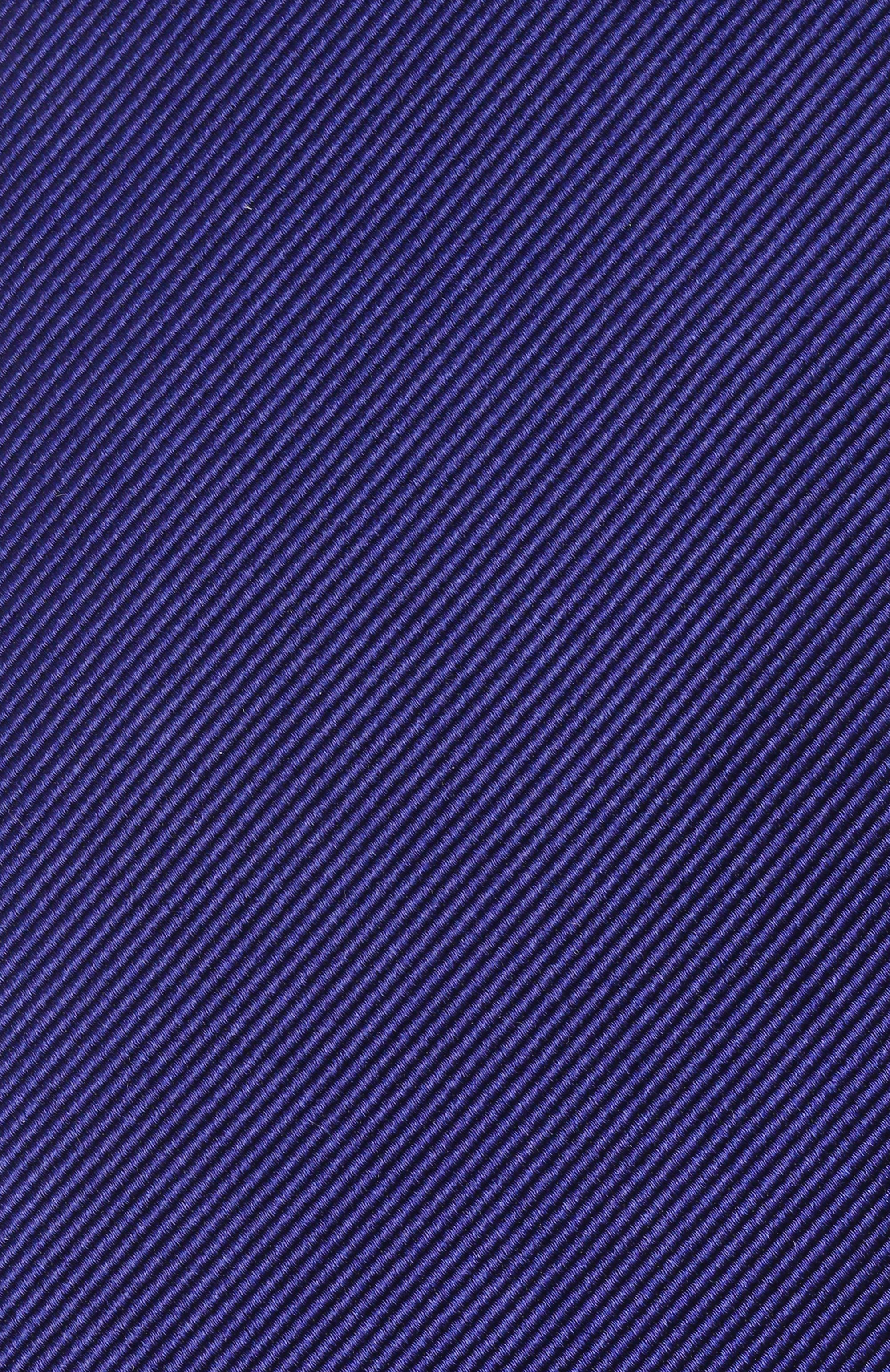 Шелковый галстук ZILLI, арт. CRAV02M0600VPL000, фото 4