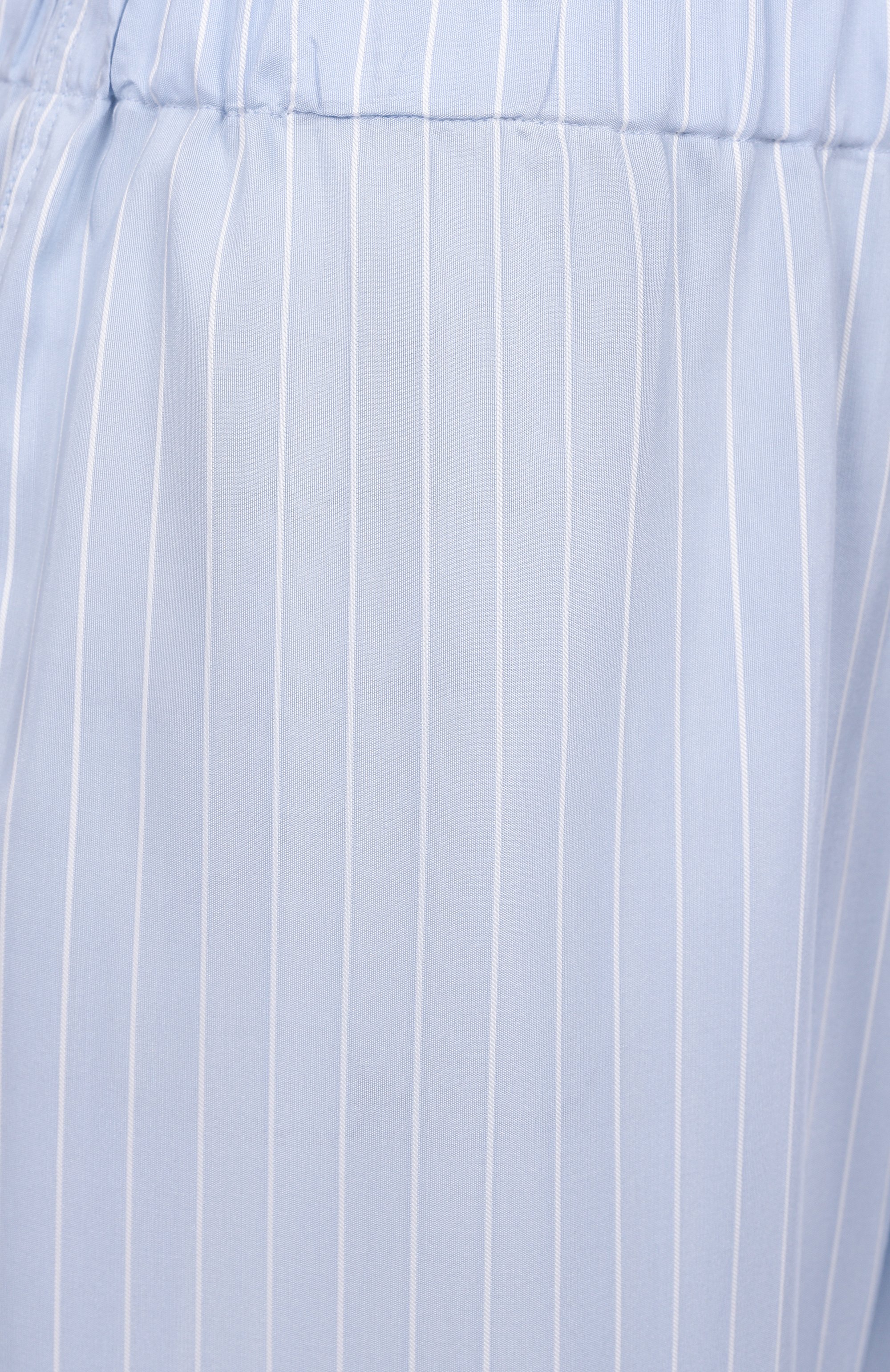 Пижама из вискозы и шелка ZIMMERLI, арт. 5149-11004, фото 8