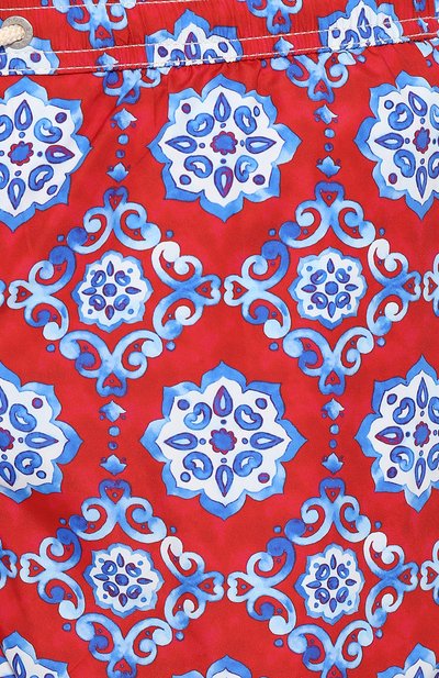 Плавки-шорты MC2 SAINT BARTH, арт. STBM LIGHTING 70/LIG0013, фото 5