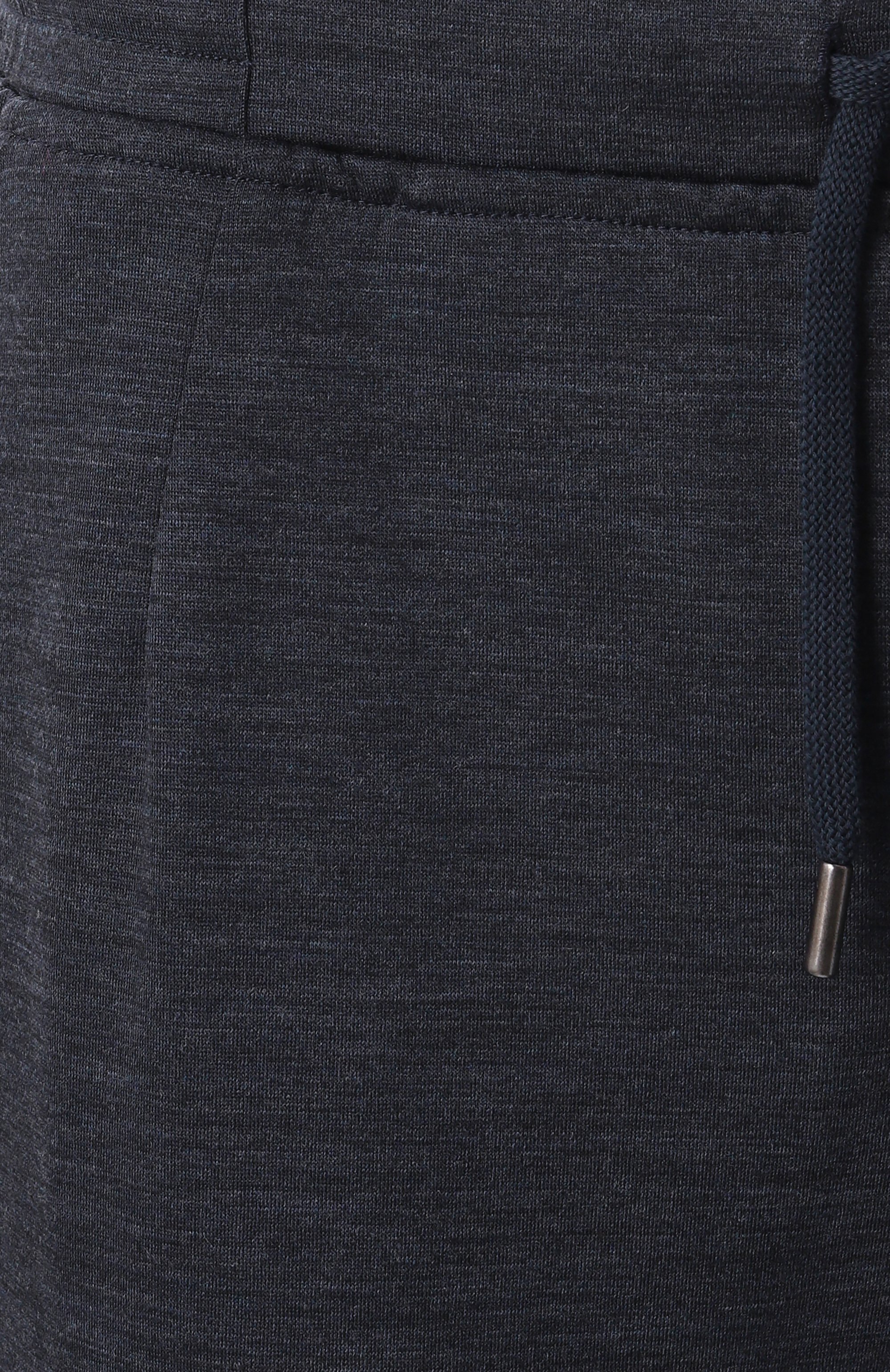 Шерстяные брюки MVST, арт. 13M708.VP00.MUST., фото 6