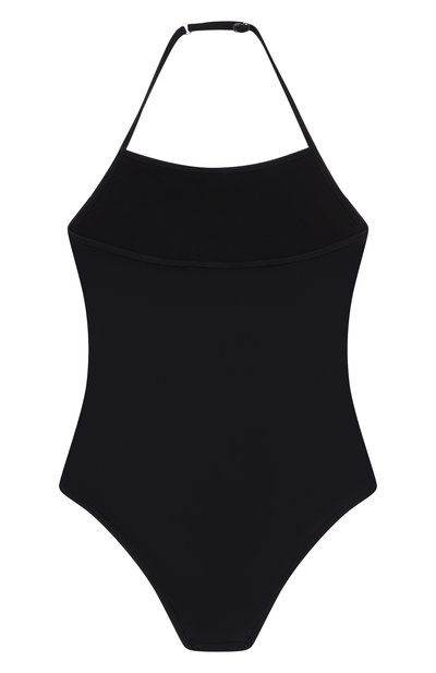 Слитный купальник N21, арт. N210CV/N0059, фото 2