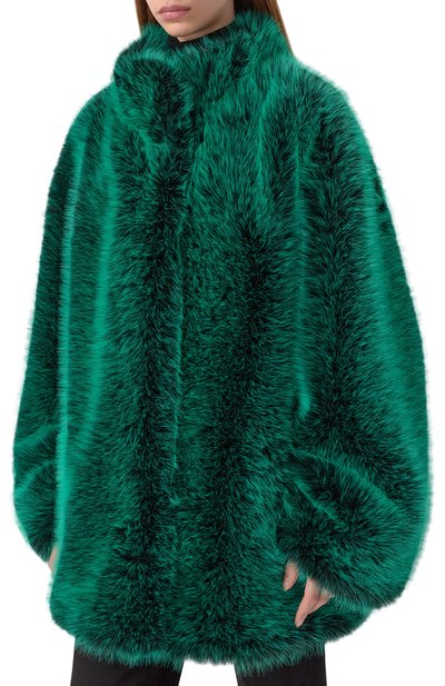 Шуба FLASHIN, арт. FF25FYV, фото 3